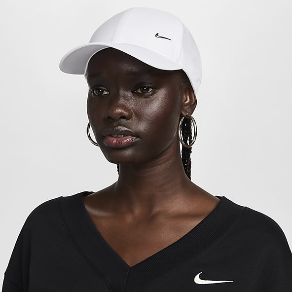 Gorras nike womens hot sale